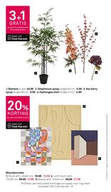 Karwei folder week 45 Pagina 5