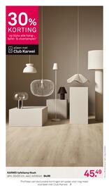 Karwei folder week 45 Pagina 6