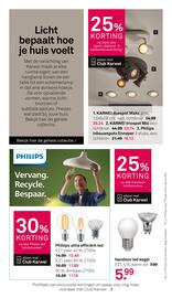 Karwei folder week 45 Pagina 7