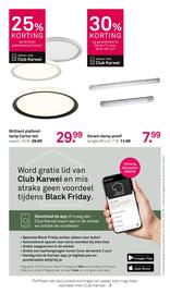 Karwei folder week 45 Pagina 9