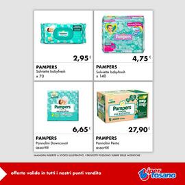 Volantino Iper Tosano settimana 44 Pagina 6