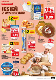 Kaufland gazetka Strona 10