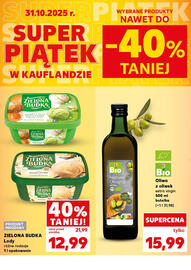 Kaufland gazetka Strona 4