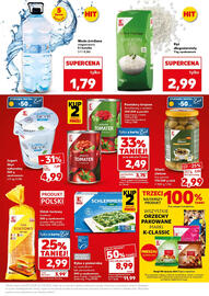 Kaufland gazetka Strona 9