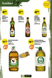 Folheto Pingo Doce | Fim de Semana Página 14