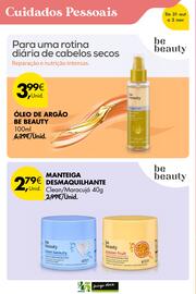 Folheto Pingo Doce | Fim de Semana Página 16