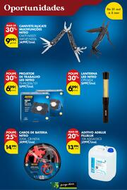 Folheto Pingo Doce | Fim de Semana Página 18