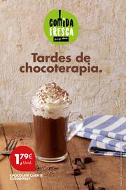 Folheto Pingo Doce | Fim de Semana Página 21