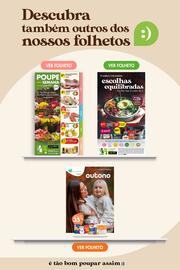 Folheto Pingo Doce | Fim de Semana Página 24