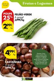 Folheto Pingo Doce | Fim de Semana Página 7