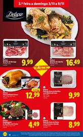 Folheto Lidl semana 45 Página 16