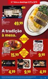 Folheto Lidl semana 45 Página 17