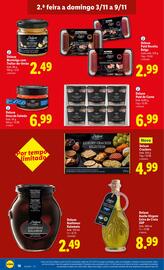 Folheto Lidl semana 45 Página 18
