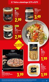 Folheto Lidl semana 45 Página 21