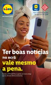 Folheto Lidl semana 45 Página 29