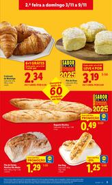 Folheto Lidl semana 45 Página 3