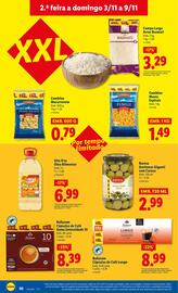 Folheto Lidl semana 45 Página 30