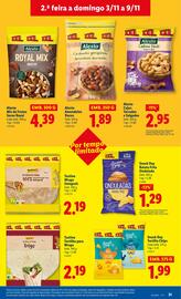 Folheto Lidl semana 45 Página 31
