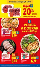 Folheto Lidl semana 45 Página 37