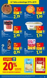 Folheto Lidl semana 45 Página 39