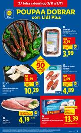 Folheto Lidl semana 45 Página 5