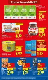 Folheto Lidl semana 45 Página 7