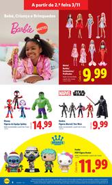 Folheto Lidl | Novidades Página 6