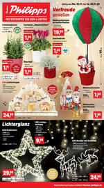 Thomas Philipps Prospekt woche 45 Seite 1