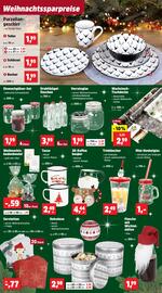 Thomas Philipps Prospekt woche 45 Seite 10