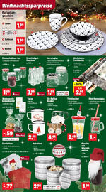 Thomas Philipps Prospekt woche 45 Seite 10