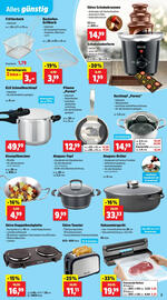 Thomas Philipps Prospekt woche 45 Seite 11