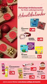 Thomas Philipps Prospekt woche 45 Seite 12