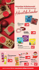 Thomas Philipps Prospekt woche 45 Seite 12