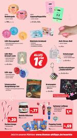 Thomas Philipps Prospekt woche 45 Seite 13