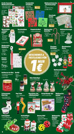 Thomas Philipps Prospekt woche 45 Seite 14