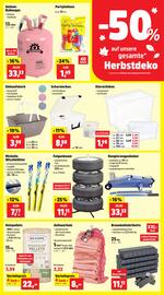 Thomas Philipps Prospekt woche 45 Seite 17