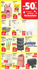 Thomas Philipps Prospekt woche 45 Seite 17