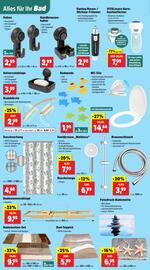 Thomas Philipps Prospekt woche 45 Seite 20