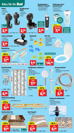 Thomas Philipps Prospekt woche 45 Seite 20