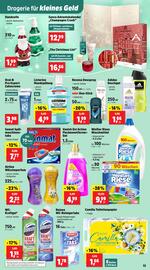 Thomas Philipps Prospekt woche 45 Seite 21