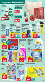 Thomas Philipps Prospekt woche 45 Seite 21