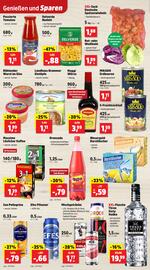 Thomas Philipps Prospekt woche 45 Seite 22