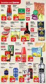 Thomas Philipps Prospekt woche 45 Seite 22