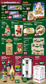 Thomas Philipps Prospekt woche 45 Seite 23