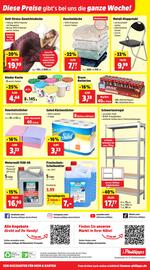 Thomas Philipps Prospekt woche 45 Seite 24