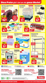 Thomas Philipps Prospekt woche 45 Seite 24