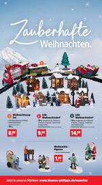 Thomas Philipps Prospekt woche 45 Seite 3