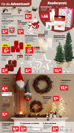 Thomas Philipps Prospekt woche 45 Seite 4