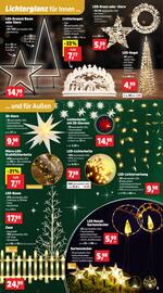 Thomas Philipps Prospekt woche 45 Seite 5