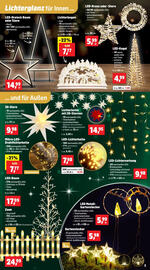 Thomas Philipps Prospekt woche 45 Seite 5